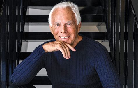 armani edad|armani wikipedia.